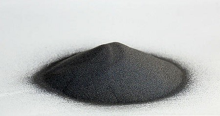 粉末冶金的優(yōu)缺點(diǎn)表現(xiàn)在哪些方面？