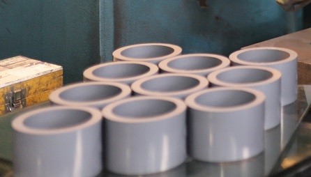 韌性最好的硬質合金是什么？