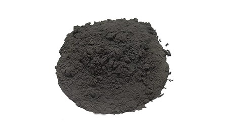 常見(jiàn)的粉末冶金燒結(jié)工藝有哪些